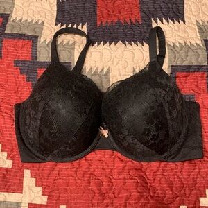Victoria’ Secret bra